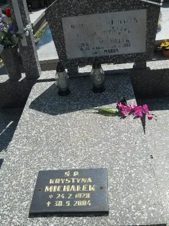 Zdjęcie grobu 28/216