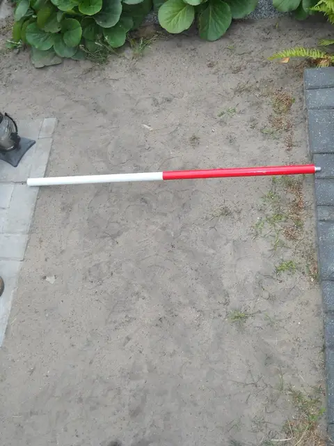 Zdjęcie grobu B/25228