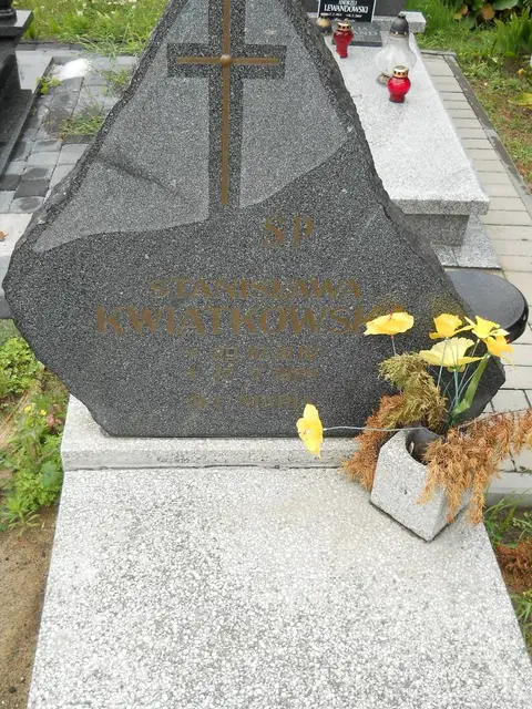 Zdjęcie grobu 24/23677