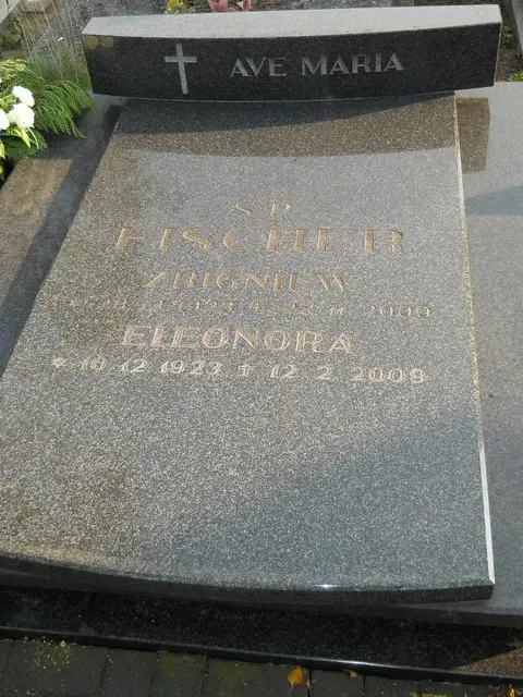 Zdjęcie grobu 23/28780