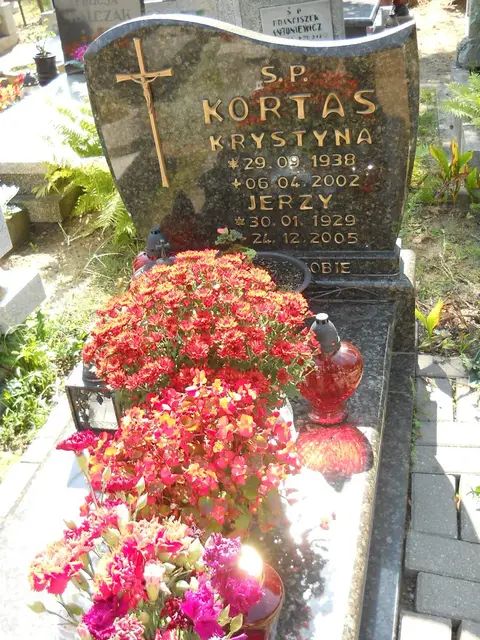 Zdjęcie grobu 14/27272
