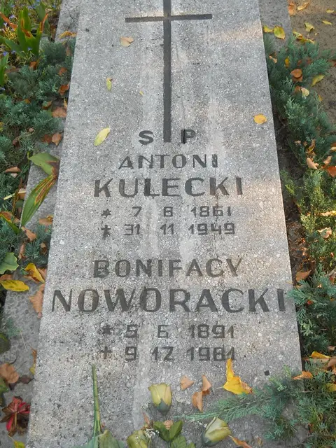 Zdjęcie grobu 15/26798