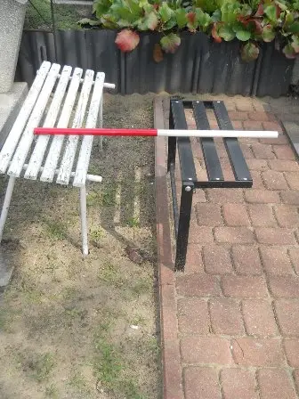 Zdjęcie grobu 43/100