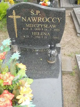 Zdjęcie grobu 23/171