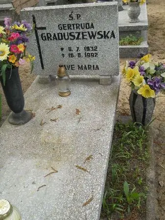 Zdjęcie grobu 34/149