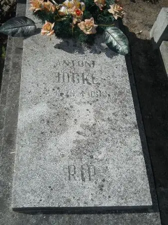 Zdjęcie grobu 24/188