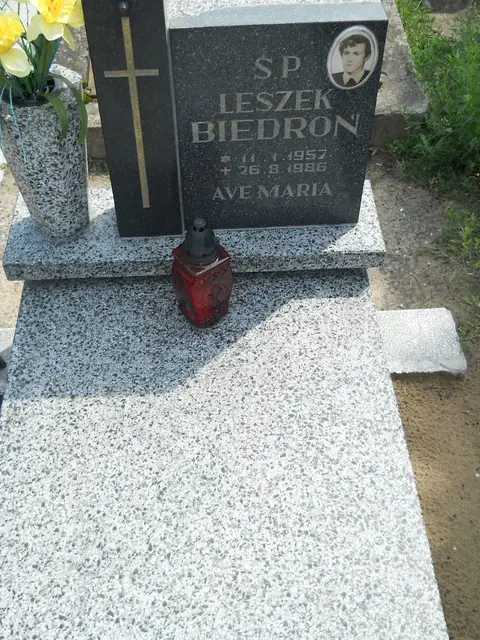 Zdjęcie grobu 27/22894