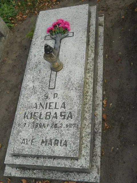 Zdjęcie grobu 23/28871