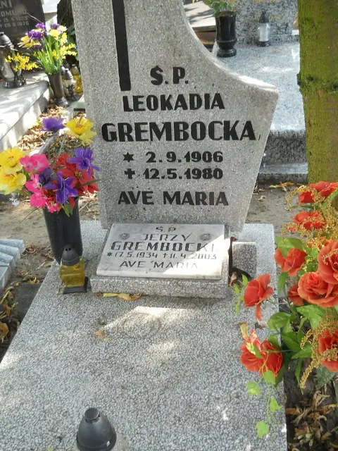 Zdjęcie grobu 19/28579