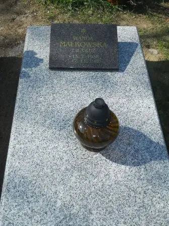 Zdjęcie grobu 24/163