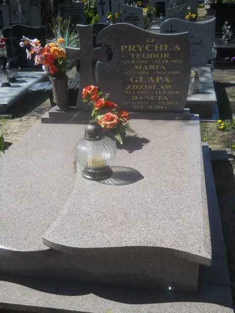 Zdjęcie grobu 5/22637