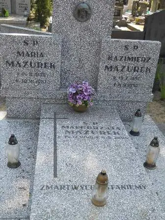 Zdjęcie grobu 28/100