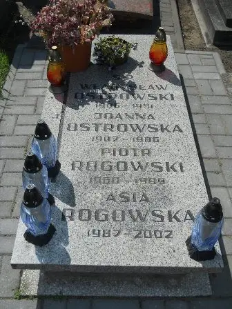 Zdjęcie grobu 11/100