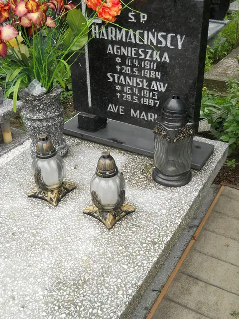 Zdjęcie grobu 24/23329