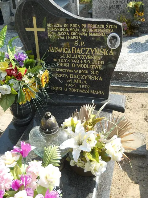Zdjęcie grobu 14/27624