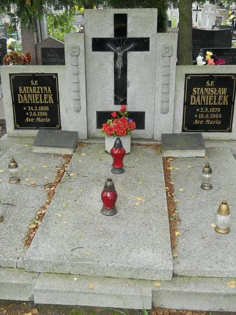 Zdjęcie grobu 16/26109
