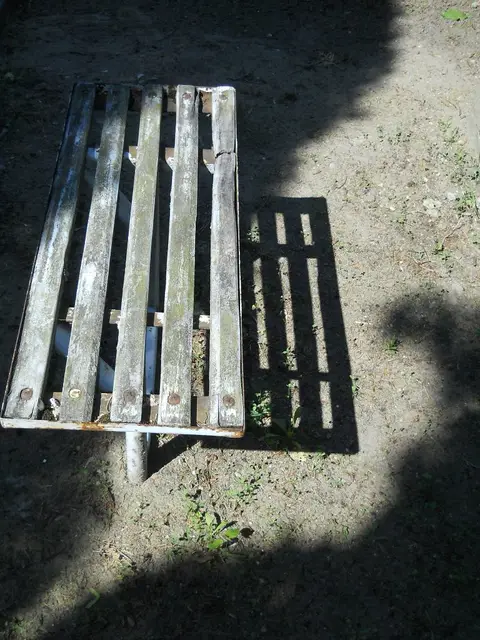 Zdjęcie grobu 8A/10295