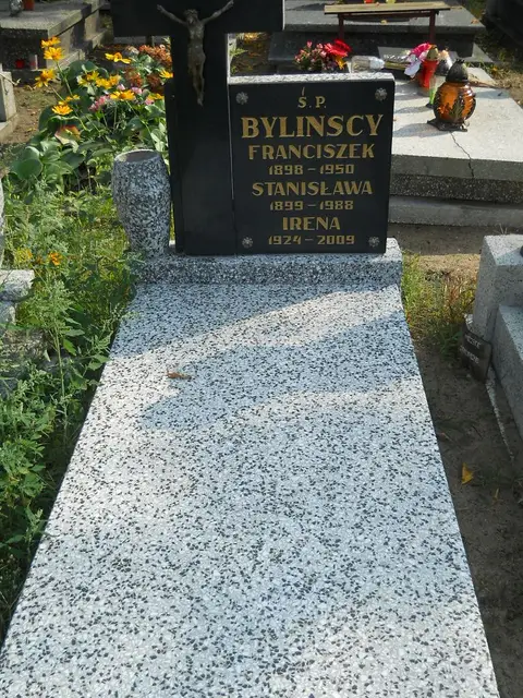 Zdjęcie grobu 15/26533