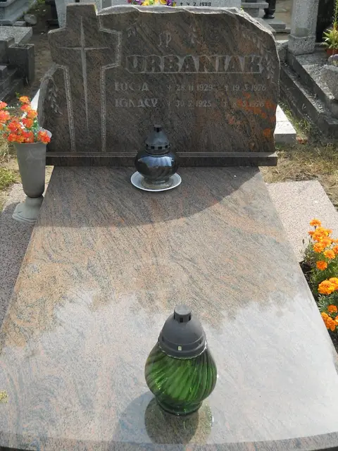 Zdjęcie grobu 16/26391