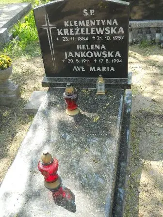Zdjęcie grobu 30/28