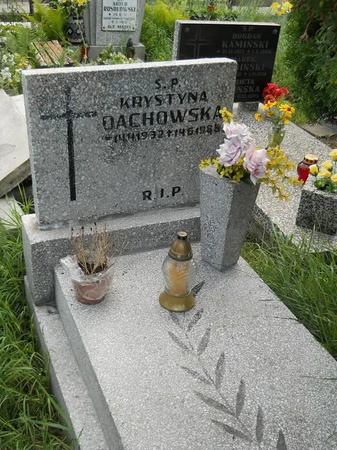 Zdjęcie grobu 27/22935