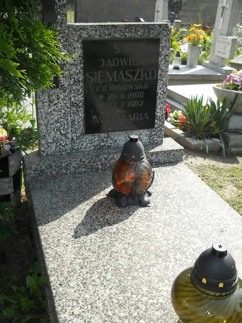 Zdjęcie grobu 27/22981