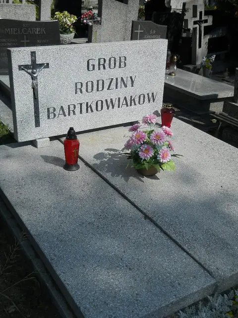 Zdjęcie grobu 18/28212