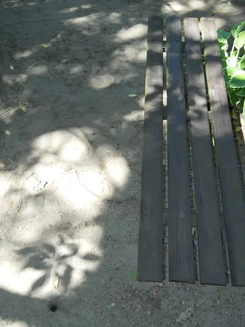 Zdjęcie grobu 8A/10282