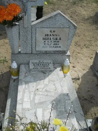 Zdjęcie grobu 27/139