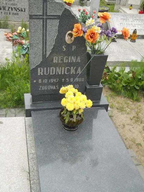 Zdjęcie grobu 7/11658