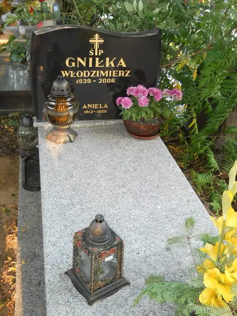 Zdjęcie grobu 14/28961
