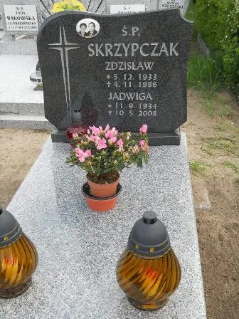 Zdjęcie grobu 44/360