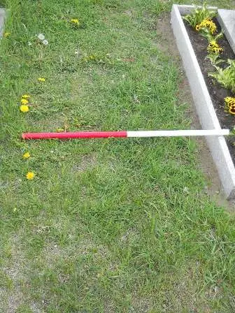 Zdjęcie grobu 44/100