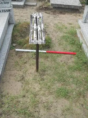 Zdjęcie grobu 34/106