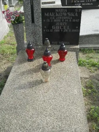 Zdjęcie grobu 22/25