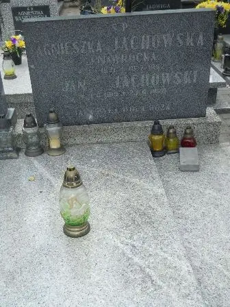 Zdjęcie grobu 43/148,149