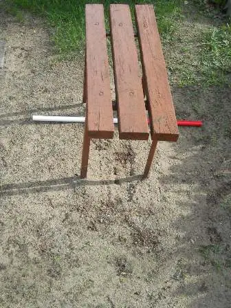 Zdjęcie grobu 9/100