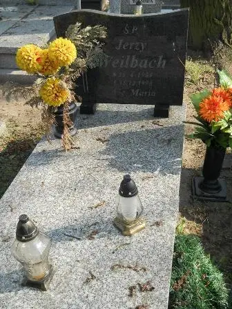 Zdjęcie grobu 9/100