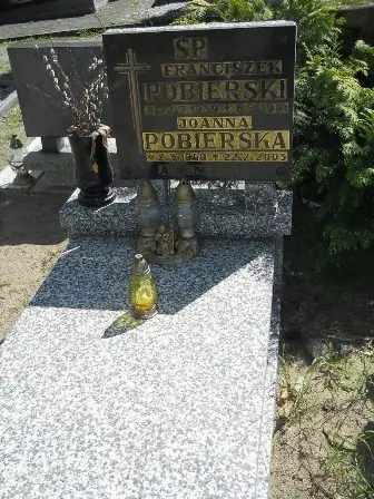 Zdjęcie grobu 46/100