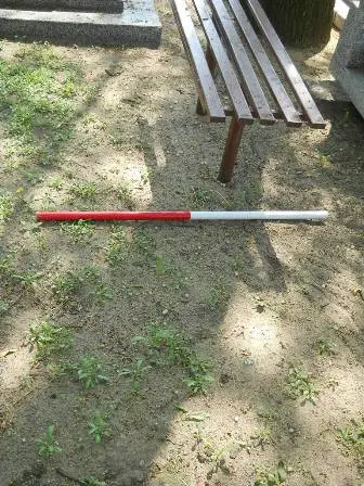 Zdjęcie grobu 26/100