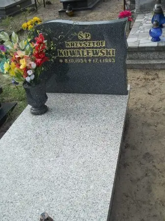 Zdjęcie grobu 34/169