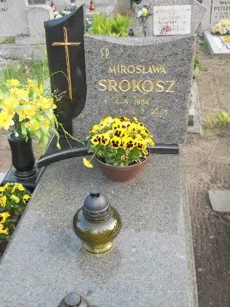 Zdjęcie grobu 37/173