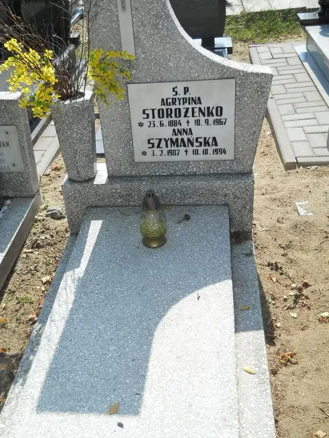 Zdjęcie grobu 18/28368