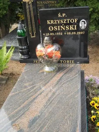 Zdjęcie grobu 38/100