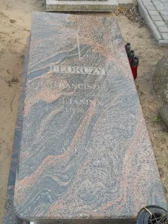 Zdjęcie grobu 37/100
