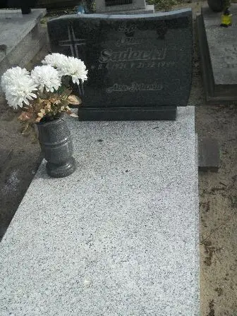 Zdjęcie grobu 9/130
