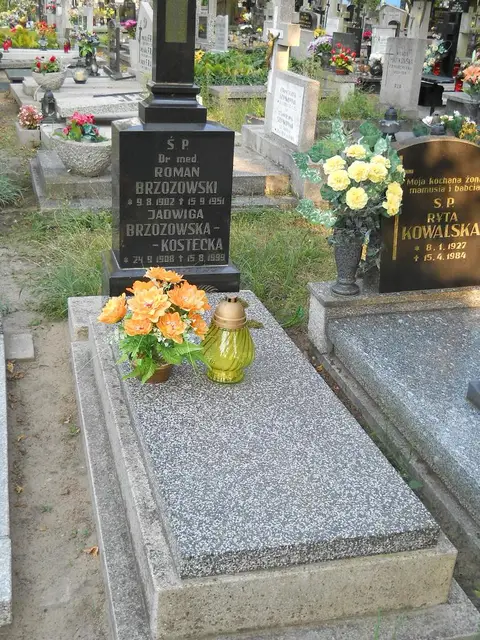 Zdjęcie grobu 15/28897