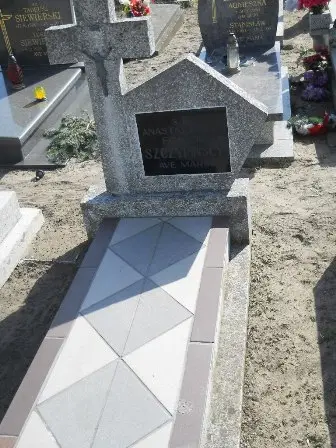Zdjęcie grobu 3/229