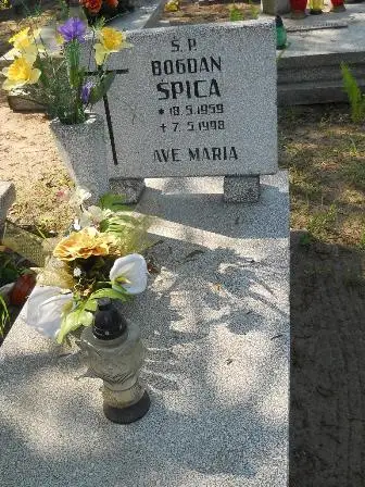 Zdjęcie grobu 34/253