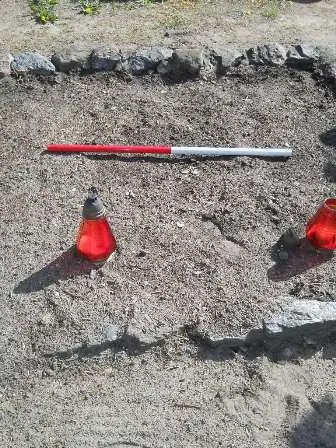 Zdjęcie grobu 46/100